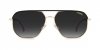 OKULARY CARRERA CA 304S W97 59 ROZMIAR L